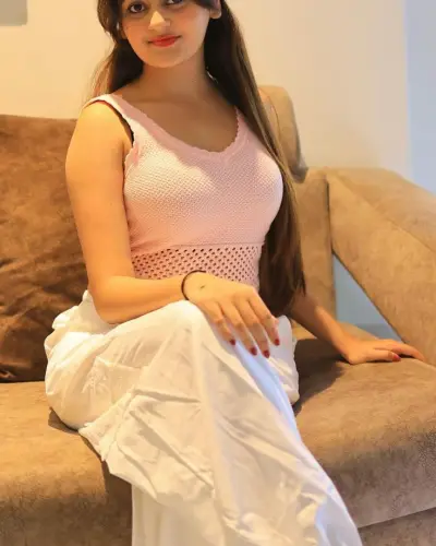 Rawatsar Call Girls Service