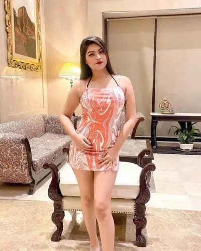 Escorts Service In Rawatsar