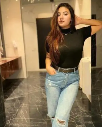 Escorts Rawatsar