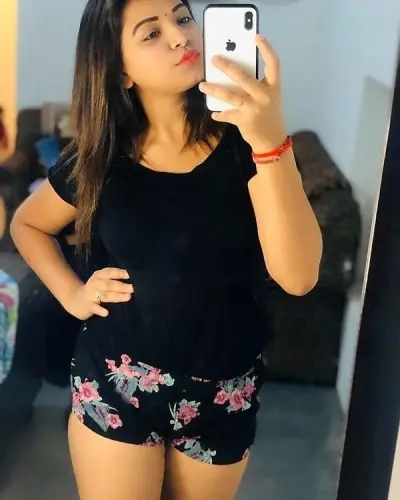 Rawatsar Escorts