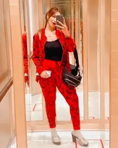 Call Girls Rawatsar Cash On Delivery