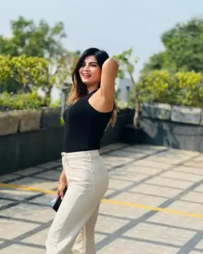 Call Girls Rawatsar Cash On Delivery