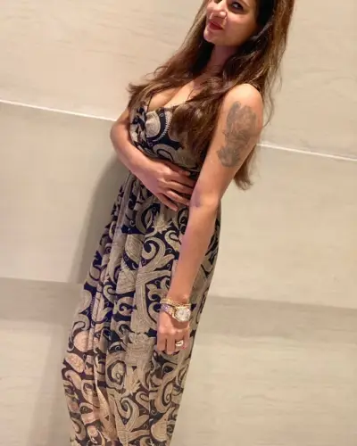 Rawatsar Escort