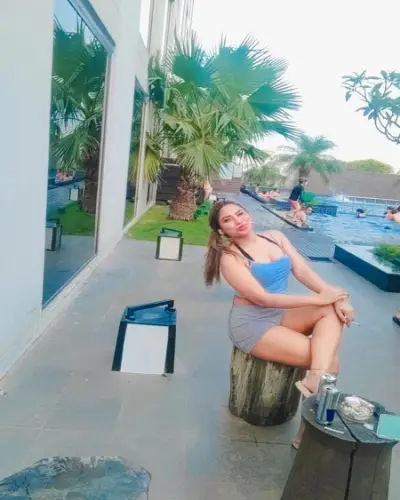 Escort Rawatsar